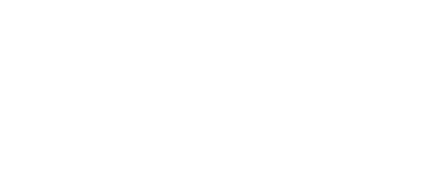 250 réponses à...