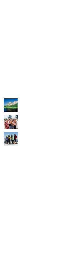 Lorem : Ipsum...