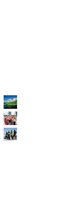 Lorem : Ipsum...