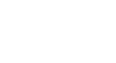 Astronome danois, originaire...