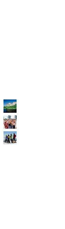 Lorem : Ipsum...